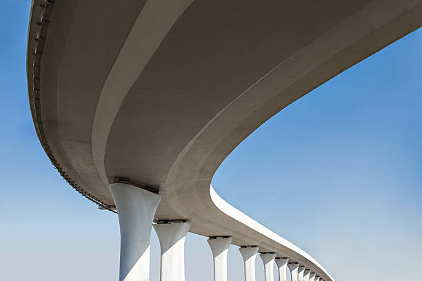 Best Industrial Concrete Flooring in Vero Beach, FL